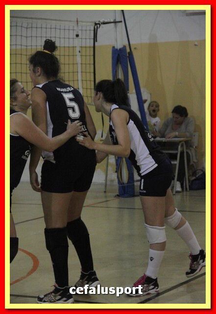 141107 Sangabriele 210_tn.jpg